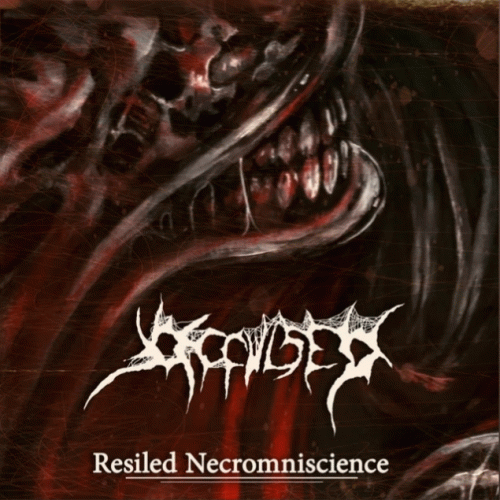Occulsed : Resiled Necromniscience